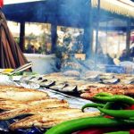 Istanbul Street Food: What to Eat for an Authentic Experience