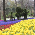 The Best Time to Visit Istanbul: A Seasonal Guide