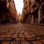 Is Istanbul Safe for Solo Female Travelers?