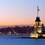 Luxury Vacation Rentals in Istanbul: Experience Opulence and Comfort