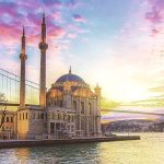 Benefits of Owning a Vacation Home in Istanbul