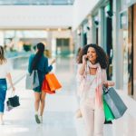 Top 10 Best Shopping Malls in Istanbul for Foreign Visitors