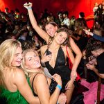 Girls' Trip to Istanbul: The Ultimate Travel Guide