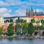 Exploring the Best Cities to Visit in the Czech Republic