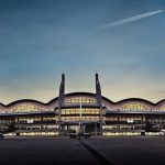 Convenient Sabiha Gokcen Airport Transfers to City Center Hotels