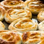 Zagreb Street Food: What to Eat