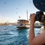 Istanbul Boat Rentals & Charters for an Unforgettable Experience