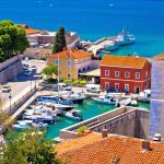Luxury Vacation Rentals in Zadar