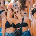 Beach Parties in Zadar: The Ultimate Summer Experience