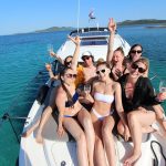 Sail the Adriatic: Zadar Boat Rentals & Charters for an Unforgettable Experience