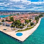 Top Things to Do in Zadar