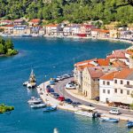 Your Guide to Hotel and City Center Airport Transfers in Zadar