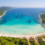 Discover Zadar’s Best Beaches