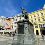Top Things to Do in Zagreb