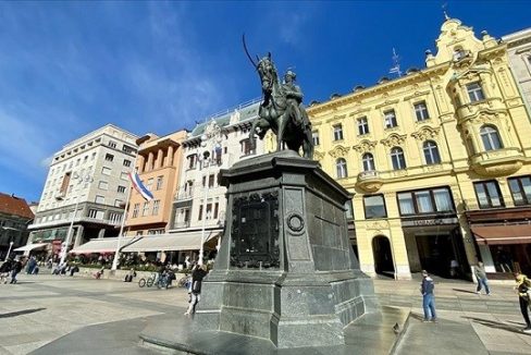 Top Things to Do in Zagreb