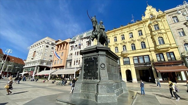 Top Things to Do in Zagreb