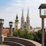 Luxury Vacation Rentals in Zagreb