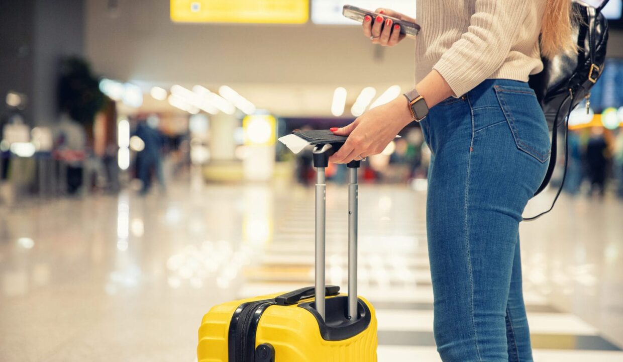 Convenient Airport Transfers to City Center Hotels in Prague