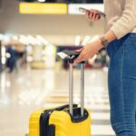 Convenient Airport Transfers to City Center Hotels in Prague