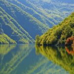 The Best Time to Visit Albania: A Seasonal Guide