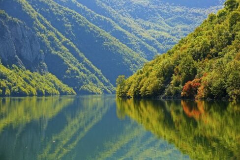 The Best Time to Visit Albania: A Seasonal Guide