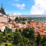 Can Foreigners Buy Property in Prague, Czech Republic?