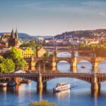 Prague Real Estate Market: An Investor’s Guide