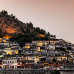 Albania Real Estate Market: An Investor’s Guide