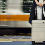 Your Guide to Hotel and City Center Airport Transfers in Albania