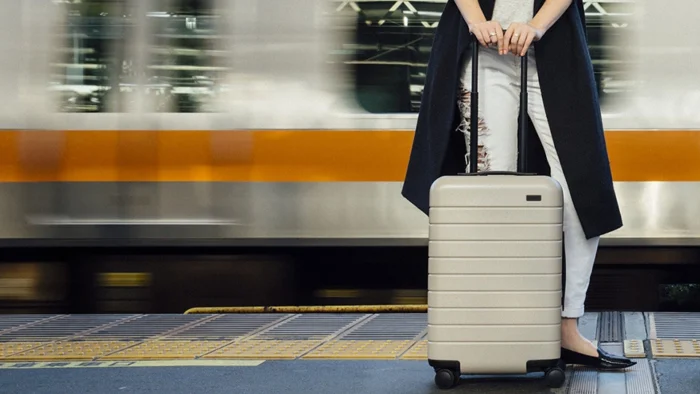 Your Guide to Hotel and City Center Airport Transfers in Albania