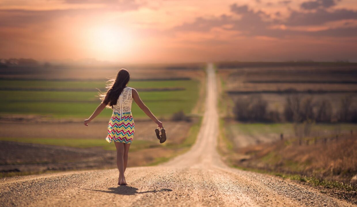 Is Albania Safe for Solo Female Travelers: A Guide