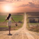 Is Albania Safe for Solo Female Travelers: A Guide