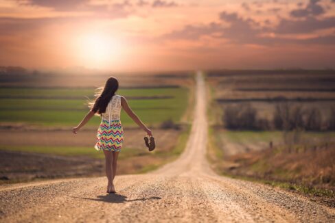 Is Albania Safe for Solo Female Travelers: A Guide