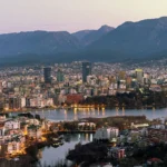 Can Foreigners Buy Property in Albania?