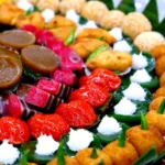 Bali Cuisine: What to Eat – Street Food Edition