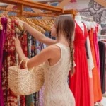 Shopping in Bali: A Guide for Foreign Visitors