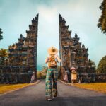 Top Things to Do in Bali
