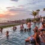 Nightlife in Bali: Where the Island Comes Alive After Dark