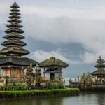 The Best Time to Visit Bali: A Seasonal Guide, Festivals, and Weather Insights
