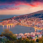 Things to Know Before Traveling to Albania