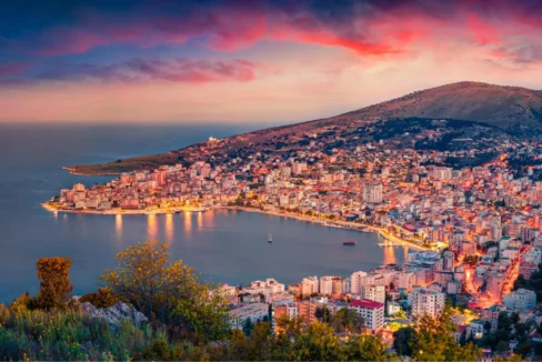 Things to Know Before Traveling to Albania