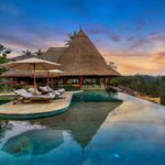 Why Bali is a Top Wedding and Honeymoon Destination