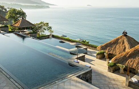 A Step-by-Step Guide to Buying Property in Bali