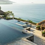 What is the Average Cost of a Luxury Villa in Bali?