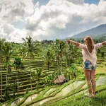 A Guide to the Best Activities in Bali