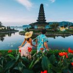 The Ultimate Romantic Getaways in Bali for Couples